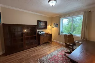 2815 Willows Rd, Seaview, WA 98644 - Photo 27