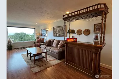 2815 Willows Road #230, Seaview, WA 98644 - Photo 3