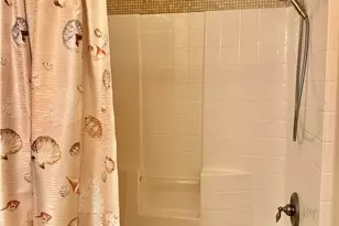 2815 Willows Rd, Seaview, WA 98644 - Photo 33