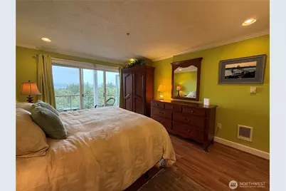 2815 Willows Road #230, Seaview, WA 98644 - Photo 17