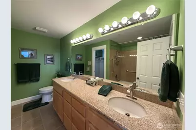 2815 Willows Road #230, Seaview, WA 98644 - Photo 19