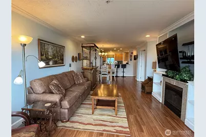 2815 Willows Road #230, Seaview, WA 98644 - Photo 7