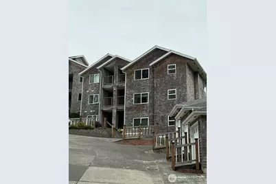 2815 Willows Road #230, Seaview, WA 98644 - Photo 39