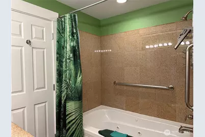 2815 Willows Road #230, Seaview, WA 98644 - Photo 21