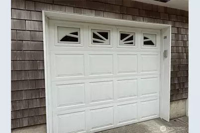 2815 Willows Road #230, Seaview, WA 98644 - Photo 37