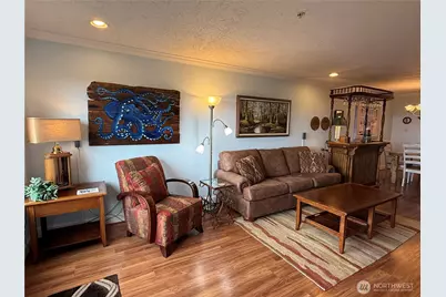 2815 Willows Road #230, Seaview, WA 98644 - Photo 5