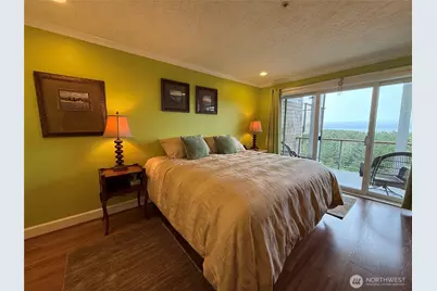 2815 Willows Road #230, Seaview, WA 98644 - Photo 15