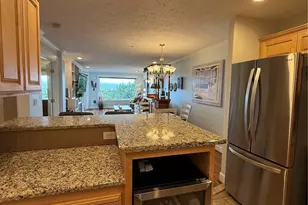 2815 Willows Rd, Seaview, WA 98644 - Photo 13