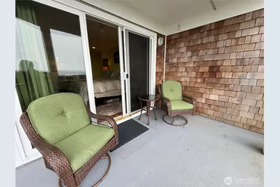 2815 Willows Road #230, Seaview, WA 98644 - Photo 3