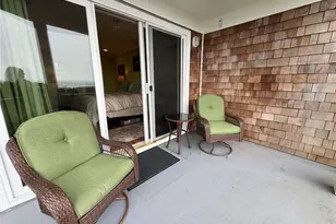 2815 Willows Rd, Seaview, WA 98644 - Photo 3