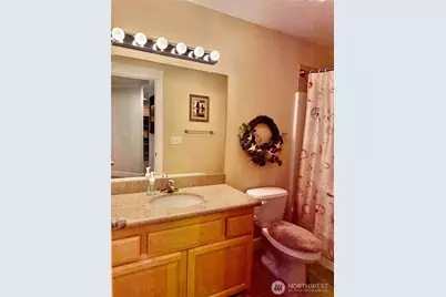 2815 Willows Road #230, Seaview, WA 98644 - Photo 29