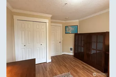 2815 Willows Road #230, Seaview, WA 98644 - Photo 27