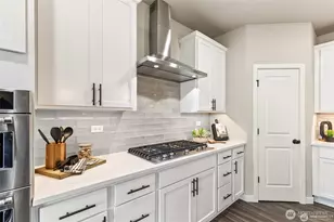 2019 NE Norseman Wy, Poulsbo, WA 98370 - Photo 9