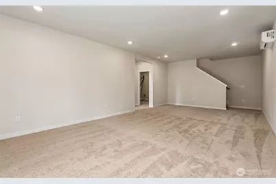 2019 NE Norseman Way, Poulsbo, WA 98370 - Photo 27