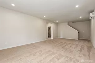 2019 NE Norseman Wy, Poulsbo, WA 98370 - Photo 27