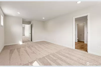 2019 NE Norseman Way, Poulsbo, WA 98370 - Photo 33