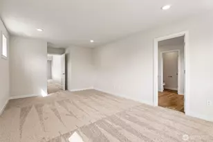 2019 NE Norseman Wy, Poulsbo, WA 98370 - Photo 33