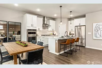 2019 NE Norseman Way, Poulsbo, WA 98370 - Photo 5