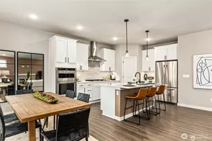 2019 NE Norseman Wy, Poulsbo, WA 98370 - Photo 5