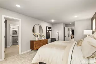 2019 NE Norseman Wy, Poulsbo, WA 98370 - Photo 17