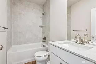 2019 NE Norseman Wy, Poulsbo, WA 98370 - Photo 33