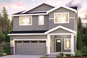 2019 NE Norseman Wy, Poulsbo, WA 98370 - Photo 1