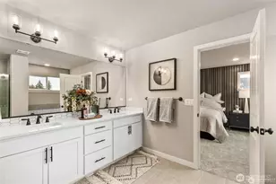 2019 NE Norseman Wy, Poulsbo, WA 98370 - Photo 17