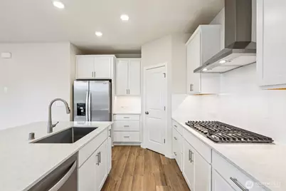 2019 NE Norseman Way, Poulsbo, WA 98370 - Photo 23