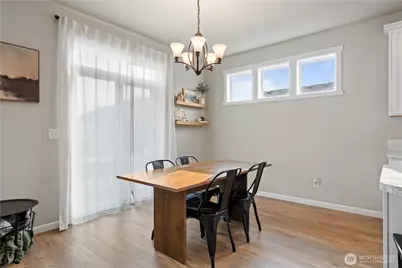 4721 W Owl Street, Moses Lake, WA 98837 - Photo 17