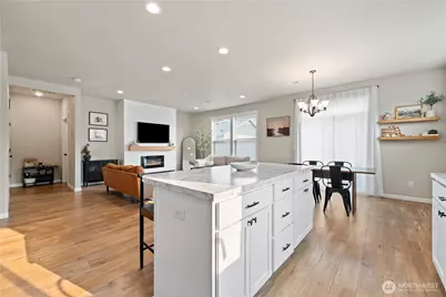 4721 W Owl Street, Moses Lake, WA 98837 - Photo 13