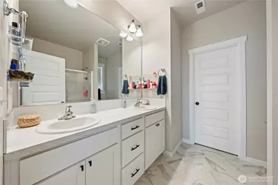 4721 W Owl Street, Moses Lake, WA 98837 - Photo 21