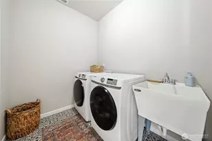 4721 W Owl St, Moses Lake, WA 98837 - Photo 31