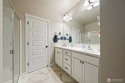 4721 W Owl Street, Moses Lake, WA 98837 - Photo 23