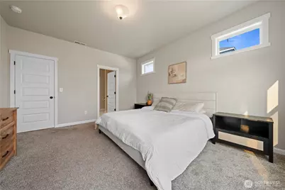 4721 W Owl Street, Moses Lake, WA 98837 - Photo 19