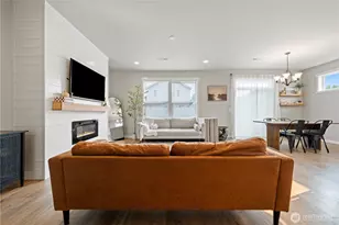 4721 W Owl St, Moses Lake, WA 98837 - Photo 5