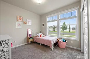 4721 W Owl St, Moses Lake, WA 98837 - Photo 27