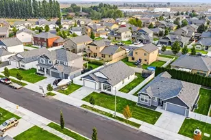 4721 W Owl St, Moses Lake, WA 98837 - Photo 37