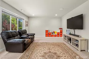 19821 75th Ave NE, Kenmore, WA 98028 - Photo 23