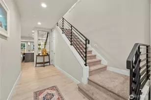 19821 75th Ave NE, Kenmore, WA 98028 - Photo 3