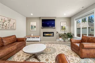 19821 75th Ave NE, Kenmore, WA 98028 - Photo 9