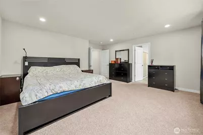 19821 75th Avenue NE, Kenmore, WA 98028 - Photo 15