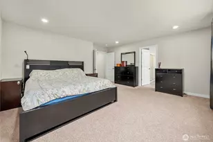 19821 75th Ave NE, Kenmore, WA 98028 - Photo 15