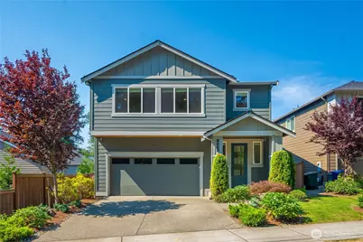 19821 75th Avenue NE, Kenmore, WA 98028 - Photo 1