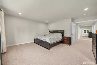 19821 75th Avenue NE, Kenmore, WA 98028 - Photo 13