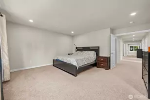 19821 75th Ave NE, Kenmore, WA 98028 - Photo 13