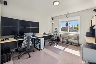 19821 75th Ave NE, Kenmore, WA 98028 - Photo 21