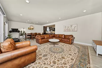 19821 75th Avenue NE, Kenmore, WA 98028 - Photo 11