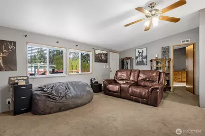 8106 224th Street E, Graham, WA 98338 - Photo 35