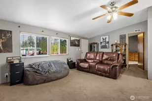 8106 224th St E, Graham, WA 98338 - Photo 35