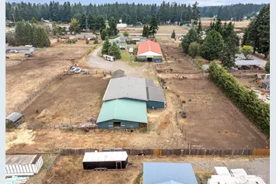 8106 224th Street E, Graham, WA 98338 - Photo 7